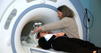Comprehending atomic behavior may lead to better MRI devices