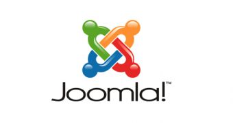 Joomla sites hijacked and set up to serve malware