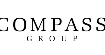 compass group locations