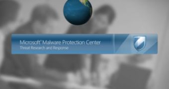 Compromised Social Welfare Site Altered to Serve Malware