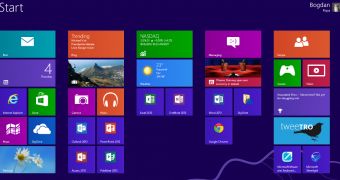 Microsoft expects to sell millions of Windows 8 copies before year-end