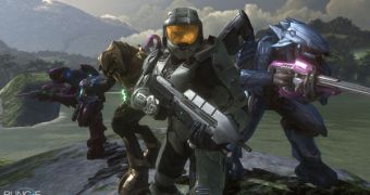 Halo 3, one of the record holders