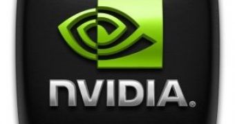 NVIDIA says that computers will only regain their magic when they gain a new level of interactivity