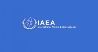 IAEA computers infected with malware