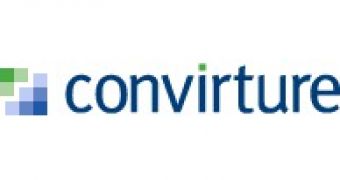 ConVirt 2.0 Enterprise gets a Starter Edition