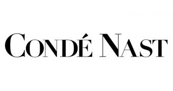 Condé Nast pays $8 million into wrong account