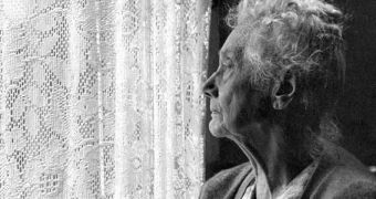 Condition Common During Aging Affects the Brain