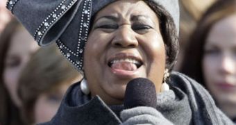 Aretha Franklin and Condoleezza Rice will duet for charity at the end of this month in Philadelphia