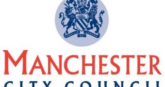 Manchester City Council left with $2.45-million bill after Conficker strikes