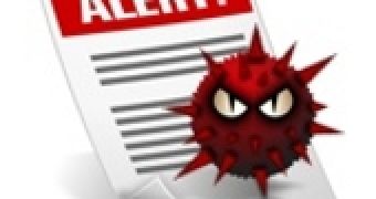 Over 3,5 million computers infected by the Conficker worm