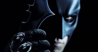 Chris Nolan confirms he’ll return in the director’s chair for third “Batman” film