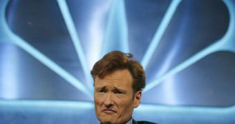 Friday, Jan. 22, will mark the last episode of The Tonight Show with Conan O’Brien