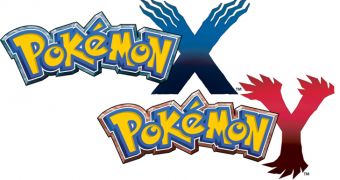 Confirmed: More than 10M Pokemon Exchanged in Pokemon X & Y