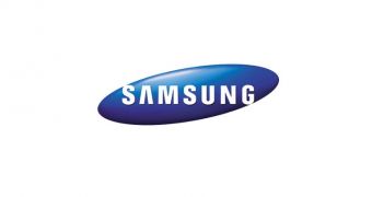SAMSUNG USB Driver for Mobile Phones