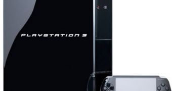 Connect the PS3 to Your Phone, Starting Next Year