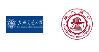 The Shanghai Jiao Tong University professors said to be involved with PLA cyber unit