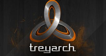 Console Modders Will Be Banned by Treyarch in CoD: World at War
