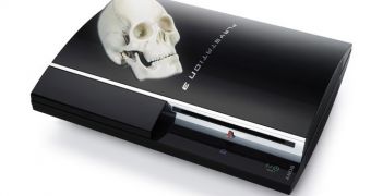 Consoles Will Die Out by 2010 - Mobiles and PCs Will Take Over. Really Now...?