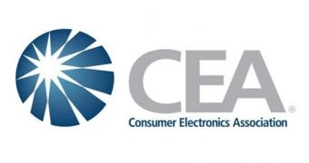 CEA finds that consumers are confident in technology