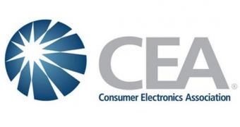 CEA predicts an all-time high in consumer electronics in 2011