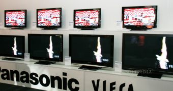 Will HDTVs really become even more popular?