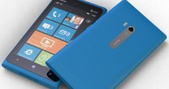 “Consumer Reports” Rates Nokia Lumia 900 Best Windows Phone