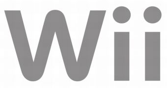 Consumers Love the New Cheaper Nintendo Wii