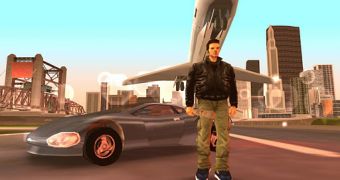 Content Cut from Grand Theft Auto III Due to 9/11 Wasn’t That Important
