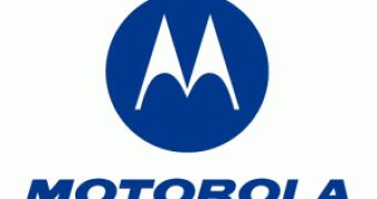 Contracts Worth 394 Million Dollars Between Motorola and China Mobile