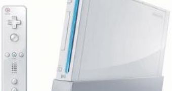 Controversial Play History System to Be Introduced on Wii Games Console