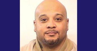 Convicted Murderer Mistakenly Released from Jail in Chicago