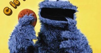 Cookie Monster duets with Jeff Bridges on SNL, video goes viral instantly