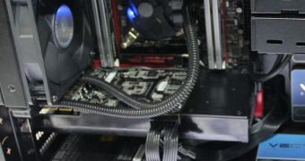 Cooler Master Reveals Silencio 352 Micro-ATX Case