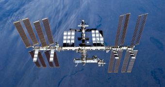 The ISS is the clearest example that international collaboration in space exploration is possible, and that it also pays off