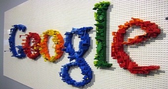 Google's new algorithm makes company extra busy