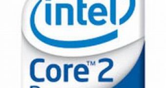 Core 2 Duo, Intel's Upcoming Next-Generation Processor Codename