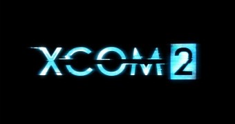 XCOM 2 is only for the PC