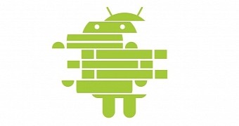 Android fragmentation is killing enterprise adoption