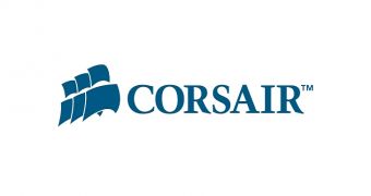 Corsair buys Simple Audio