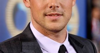 Cory Monteith died of a heroin and alcohol overdose, the Coroners office says