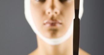 Cosmetic Surgery Puts Profit over Patients’ Safety and Health
