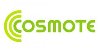 Cosmote Group to acquire Zapp Romania