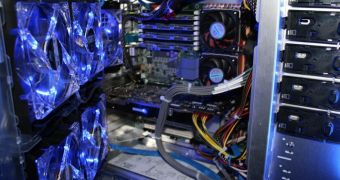 Could AMD Go Bankrupt?