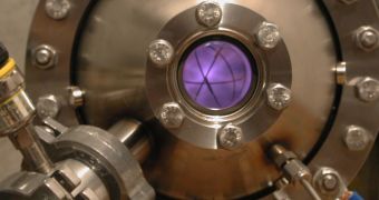 Could Cold Fusion Be Possible ?