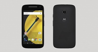 This could be the next-gen Moto E