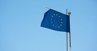 Europe plans to update its data protection laws