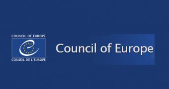 Council of Europe to launch new cybercrime office in Romania