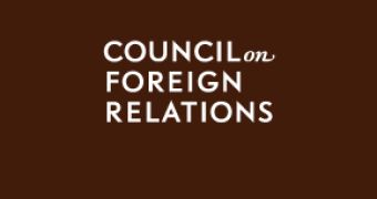 Council on Foreign Relations hacked