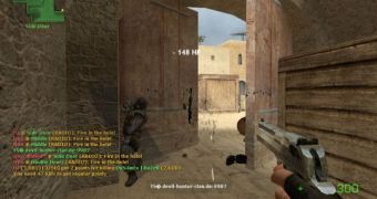 Counter Strike 2 Gets a Petition