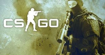 Counter-Strike: Global Offensive is out next year